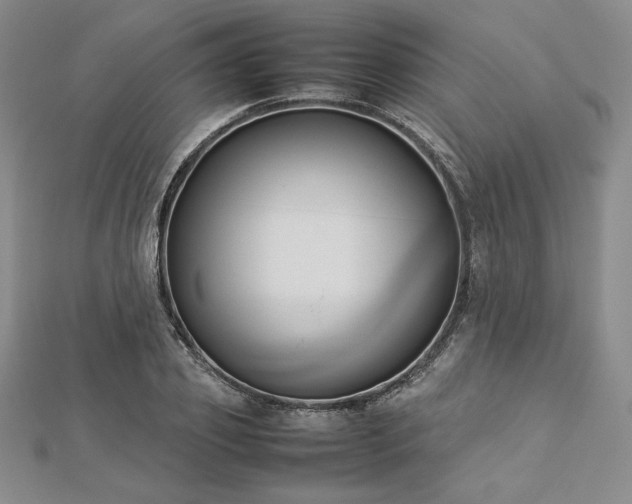 X0000113030933200908271452