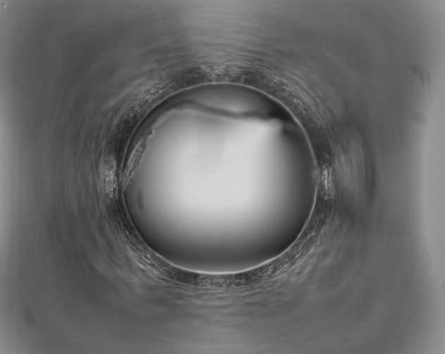 X0000113030963200908271451