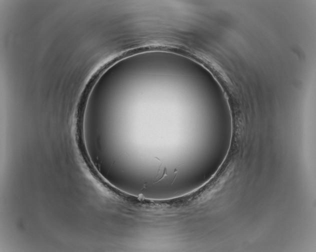 X0000113030991200908271451