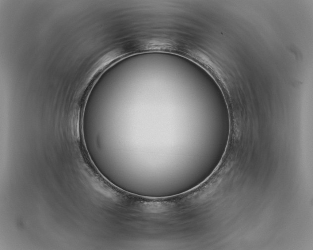 X0000113031227200908271448