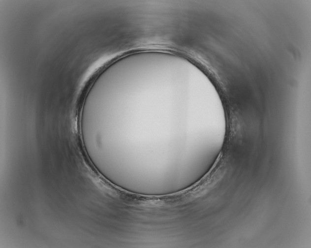 X0000113031462200908271444