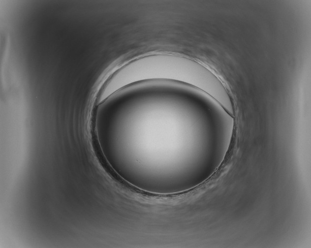 X0000113030007200909031301