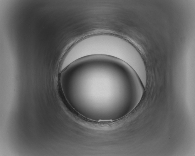 X0000113030015200909031301