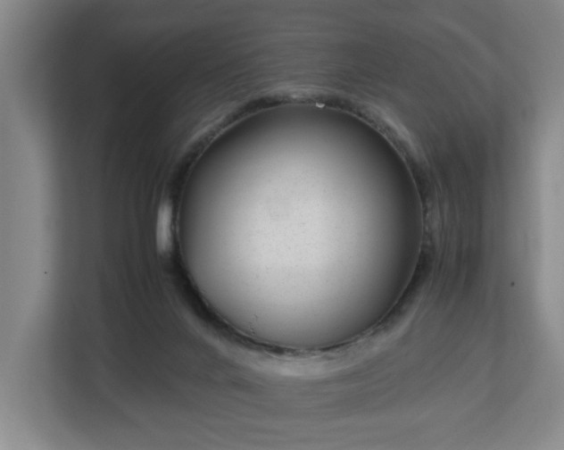 X0000113030024200909031300