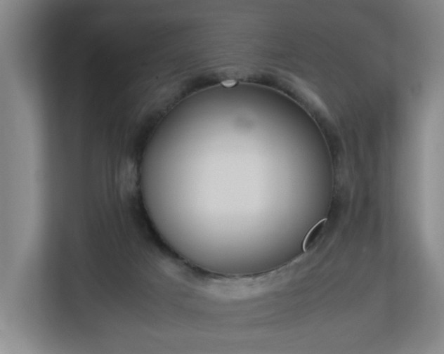 X0000113030025200909031300