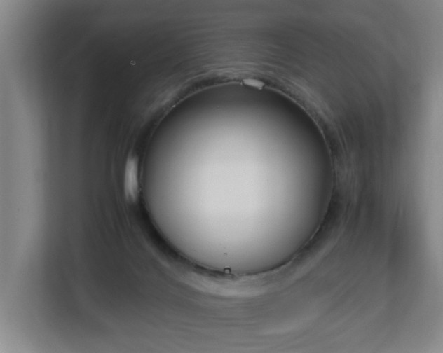 X0000113030028200909031300