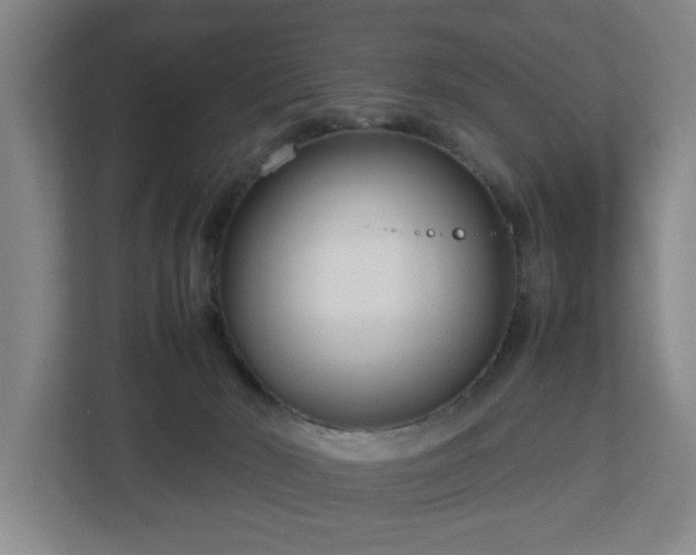 X0000113030030200909031300