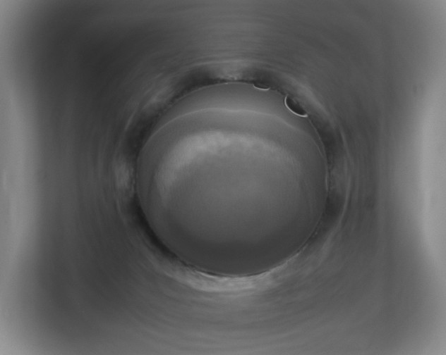 X0000113030031200909031300