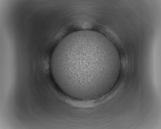 X0000113030032200909031300