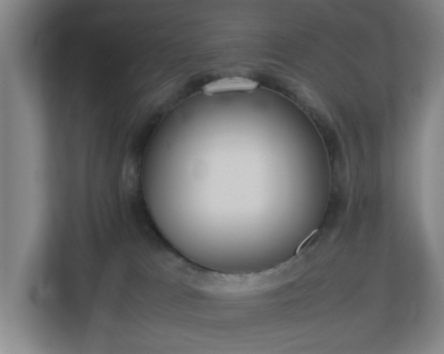 X0000113030037200909031300