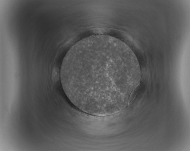 X0000113030043200909031300