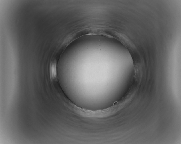 X0000113030046200909031300