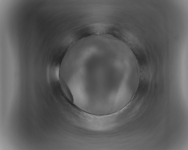 X0000113030047200909031300