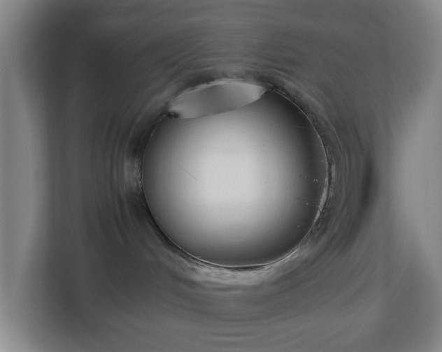 X0000113030048200909031300