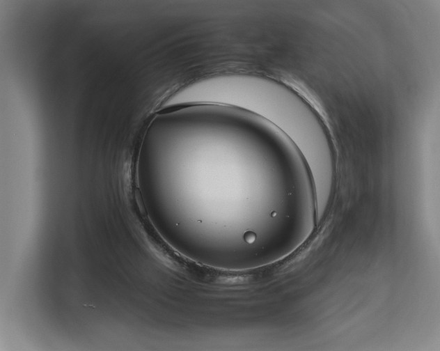 X0000113030057200909031300