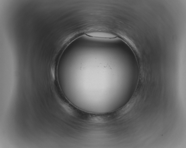 X0000113030062200909031300