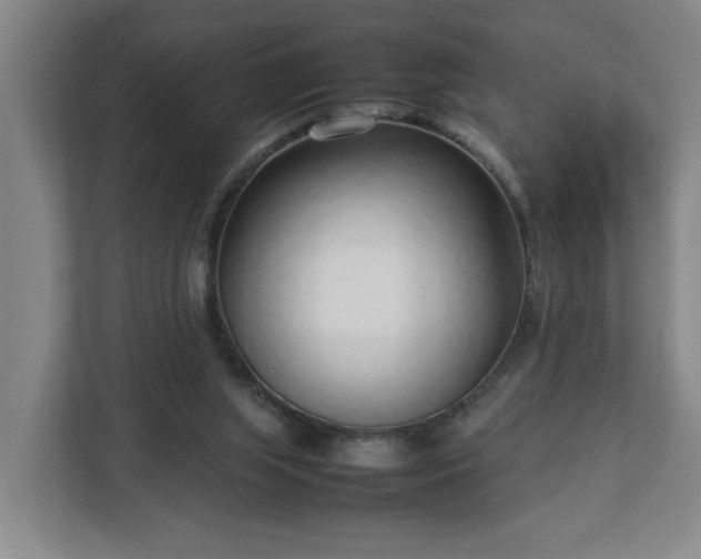 X0000113030063200909031300