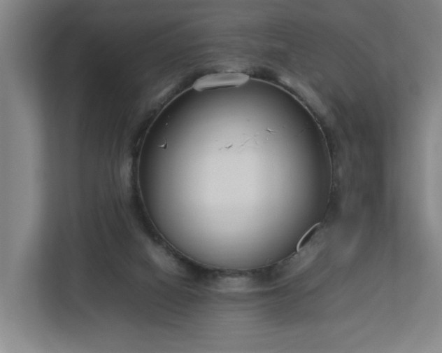 X0000113030066200909031300