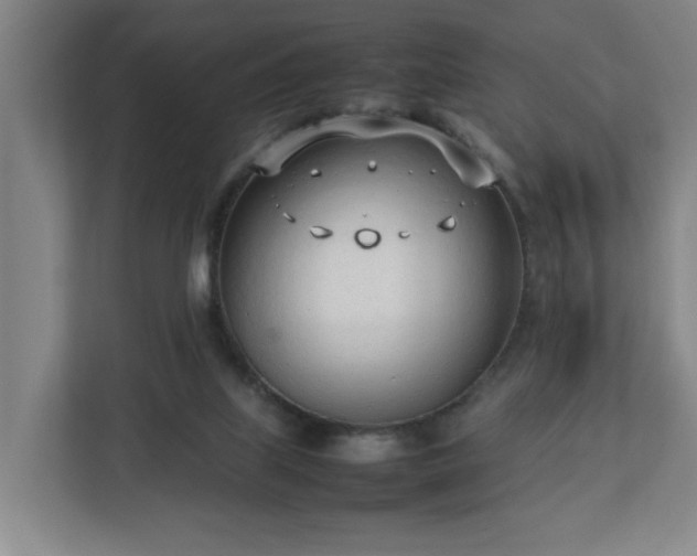 X0000113030067200909031300