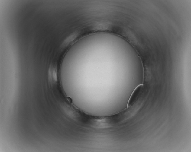 X0000113030068200909031300