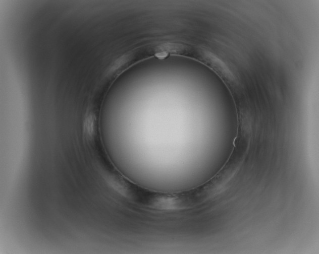 X0000113030071200909031300