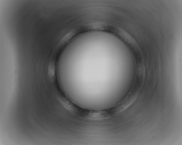 X0000113030072200909031300