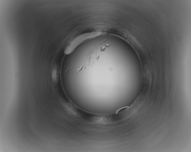 X0000113030074200909031300