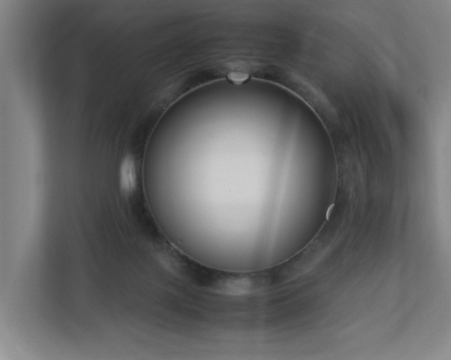 X0000113030075200909031300