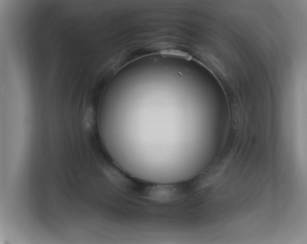 X0000113030077200909031300