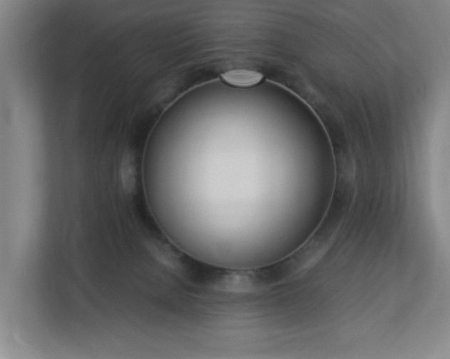 X0000113030080200909031300