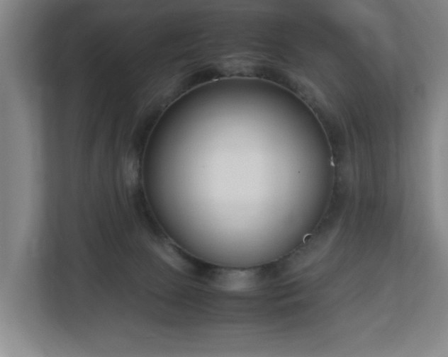 X0000113030081200909031300