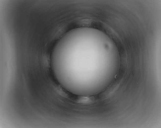 X0000113030083200909031300