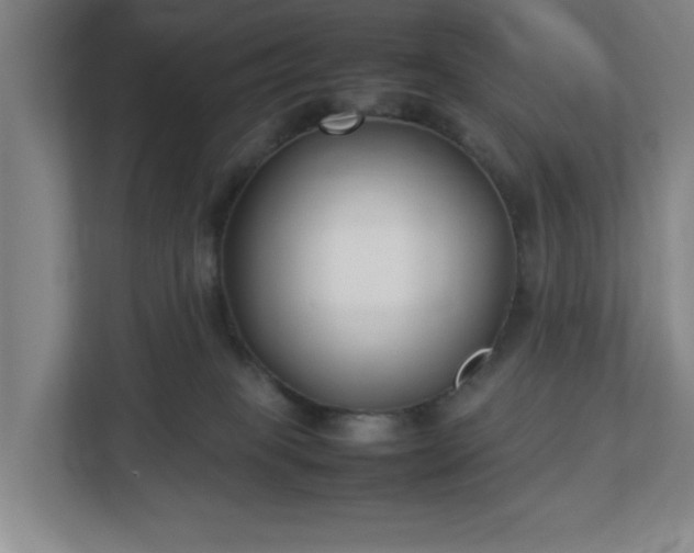 X0000113030085200909031300