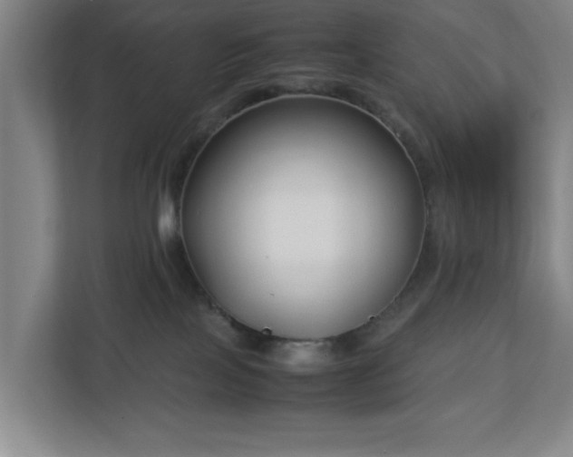 X0000113030089200909031300