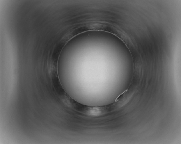 X0000113030091200909031300