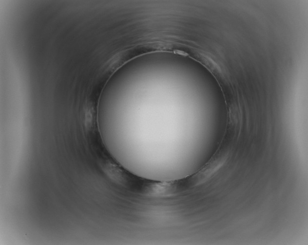 X0000113030092200909031300