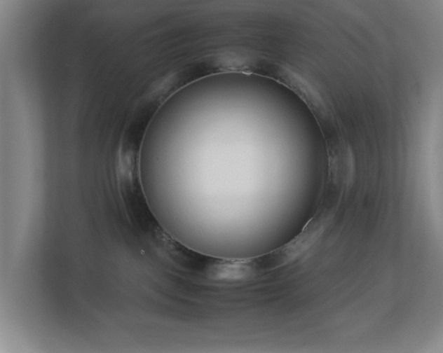 X0000113030093200909031300