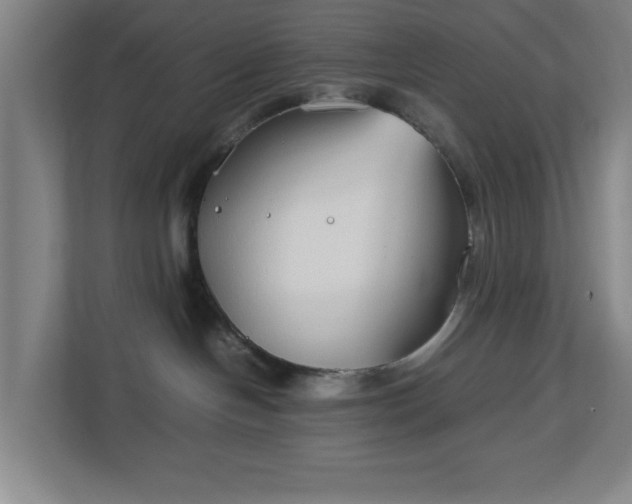 X0000113030094200909031300