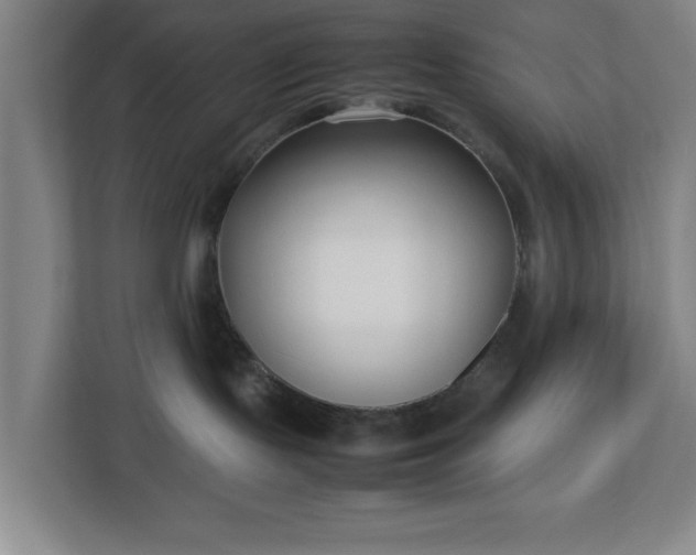 X0000113030095200909031300