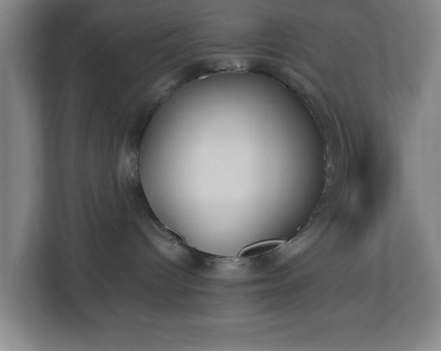 X0000113030096200909031300