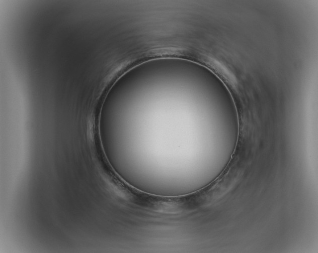 X0000113030107200909031259