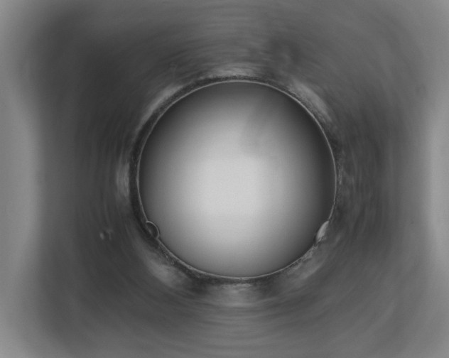 X0000113030108200909031259