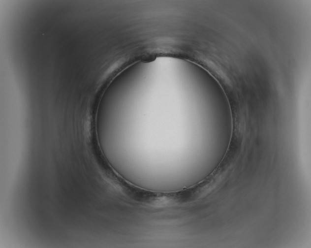 X0000113030111200909031259