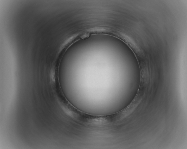 X0000113030112200909031259