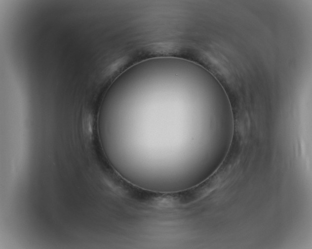 X0000113030115200909031259