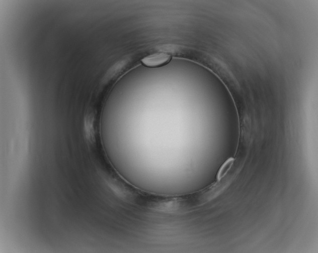 X0000113030116200909031259