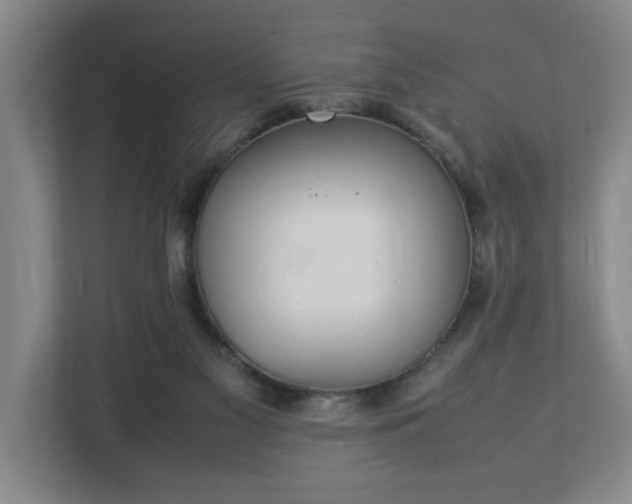 X0000113030117200909031259