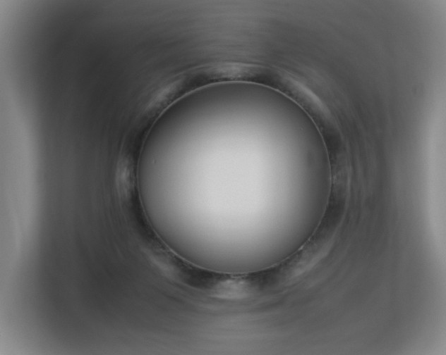 X0000113030119200909031259