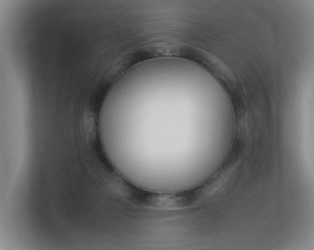 X0000113030121200909031259