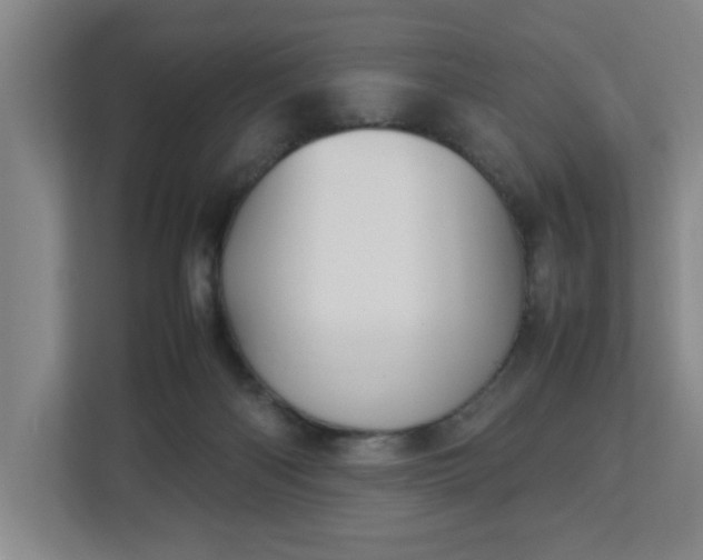 X0000113030122200909031259